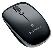 LogitechRetailM557WirelessBluetooth