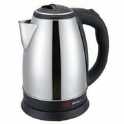 ЭлектрочайникMIRTAKT-1027