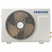 Сплит-системаSamsungAR09JSFSRWKNER
