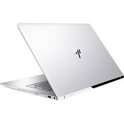17.3"HPEnvy17M-AE111,IntelCorei7-8550U1.8-4.0GHz/16GBDDR4/1TBHDD/GeForceMX1502GB/DVD-RW/WiFi802.11ac/Bluetooth/HDMI/WebcamHD/BacklitKeyboard/17.3"FullHDIPSW-LEDMultitouch(1920x1080)/Windows10Home,64-bit