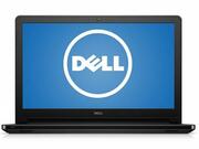 DELLInspiron153000Black(3552),15.6"HD(Intel®Celeron®DualCoreN30502.16GHz(Braswell),4GbDDR3RAM,500GbHDD,Intel®HDGraphics,DVDRW,CardReader,WiFi-AC/BT4.0,4cell,HD720pWebcam,RUS,Ubuntu,2.2kg)