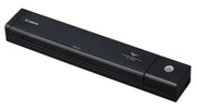 ScannerCanonimageFORMULAP-208II