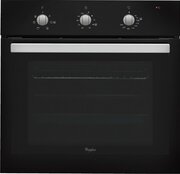 ДуховойшкафWHIRLPOOLAKP738NB