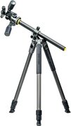 TripodVanguardALTAPRO2+263AP