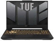 NBASUS15.6"TUFGamingF15FX507ZM(Corei7-12700H16Gb1Tb)