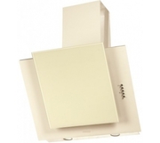 ВытяжкаTornadoVerticalM60IVORY