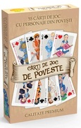 Cartidejocdepoveste(55cards)