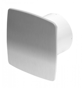 NEAВентиляторстеновойд.100AwentaWNI100