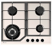 ВарочнаяпанельTornadoTR4033SBFHMIV