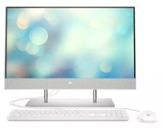 All-in-OnePC-27"HPAiO27-dp0081ur