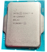 CPUIntelCorei9-12900KF3.2-5.2GHz(8P+8E/24T,30MB,S1700,10nm,NoInteg.Graphics,125W)Tray