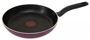СковородаTefal0416612828см