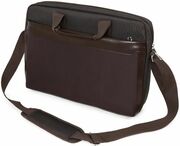 СумкадляноутбукаPlatinetPTO156D15,6DerbyCollection/Brown
