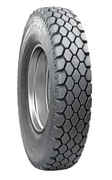 Шина260R508(9,00R20)ИН-142НК14сл.сфлиппером