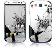 GelaskinsGelaskinsforGalaxySIII