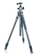 TripodVanguardALTAPRO2+263CB100