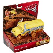 Eroii"Cars3"seria"CrazyCrashers"ast