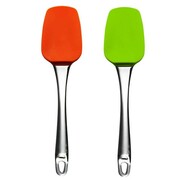 LinguradesiliconMr-1583