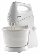 МиксерGorenjeM450WS(LW2012G2)