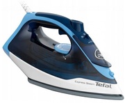 УтюгTEFALFV2865