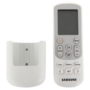 Сплит-системаSamsungAR09JSFSRWKNER