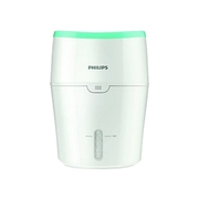 HU4801/01PhilipsUmidificatordeaer