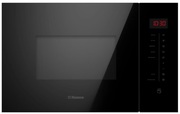 ВстраиваемаямикроволноваяпечьHansaAMMB25E1SH
