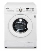 СтиральнаямашинаLGF80B8LD0