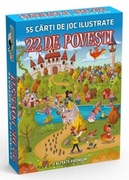 Cartidejoc22povesti(55cards)