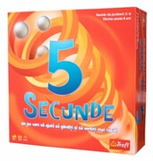 GAME-5SecondRuleRO