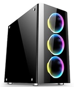 ATOLPC1065MP-GamingA-RGB#3.2:AMDRyzen536006C/12T3.6-4.2GHz/CoolerM403PRO.ARGB/MBA320M/RAM16GBDDR4-3200/M.2NVMeSSD256GB+3.5"HDD1.0TB/VGAGTX1650SUPER4GBGDDR6/XilenceXG115.RGBATX,PSU650W,OSLinux