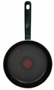 СковородаTefal0416612828см