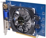 VGAGigabyteGT7302GBGDDR5