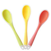 LinguradesiliconMr-1184