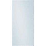 ПанельдизайнерскаядляхолодильникаSamsungRA-B23EUUCSGGBeSpoke