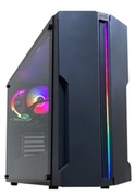 ATOLPC1055MP-GamingA-RGB#3.1:AMDSix-CoreRyzen545006C/12T3.6-4.1GHz/MBA320M/RAM8GBDDR4-3200/2.5"SSD256GB+3.5"HDD1.0TB/VGARadeonRX5604GBGDDR5/CaseXilenceX512.RGBATX,PSU650W,OSLinux
