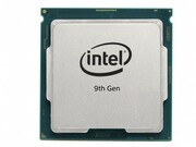 Intel®Core™i5-9400,S1151,2.9-4.1GHz(6C/6T),9MBCache,Intel®UHDGraphics630,14nm65W,tray