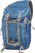 SlingBagVanguardSEDONA34BL