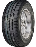 Шина225/70R15C112/110RComforserCF360зима