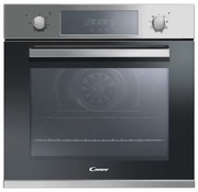 cuptorelectricCandyFCP605X/E