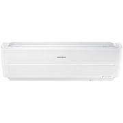 Сплит-системаSamsungAR09MSPXBWKNER