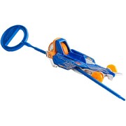 MattelHWZipRippersast