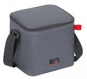 CoolerBagRESTO5506