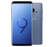 СмартфонSAMSUNGG960F/64GbGalaxyS9,Blue