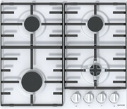 ВарочнаяпанельGORENJEG640W(BG6CA-G0B)