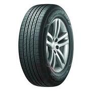 Шина255/55R18109VXLHANKOOKRA33всесезонка