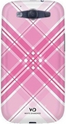 WhiteDiamondsGS3GridPink