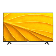 Телевизор32"LEDLG32LP500B6LA,Black