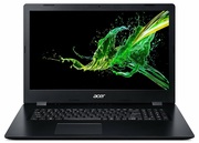 ACERAspireA317-51ShaleBlack(NX.HLYEU.007)17.3"IPSFHD(IntelCorei3-10110U2xCore2.1-4.1GHz,8Gb(2x4)DDR4RAM,256GBPCIeNVMeSSD,IntelUHDGraphics620,w/oDVD,WiFi-AC/BT,2cell,0.3MPwebcam,RUS,Linux,2.8kg)