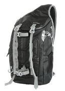 SlingBagVanguardSEDONA34BK